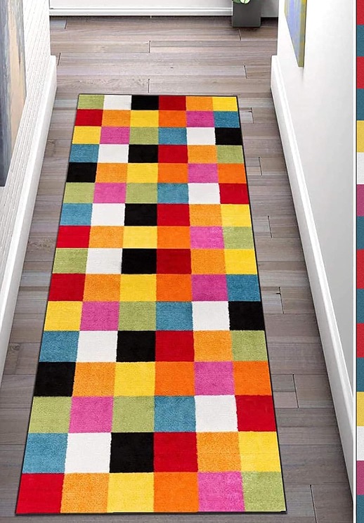 Photo 1 of are rug