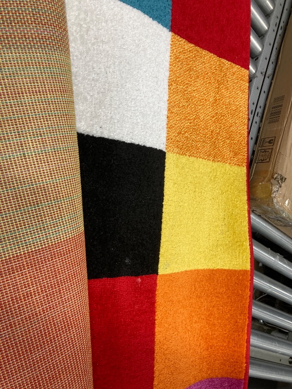 Photo 1 of are rug