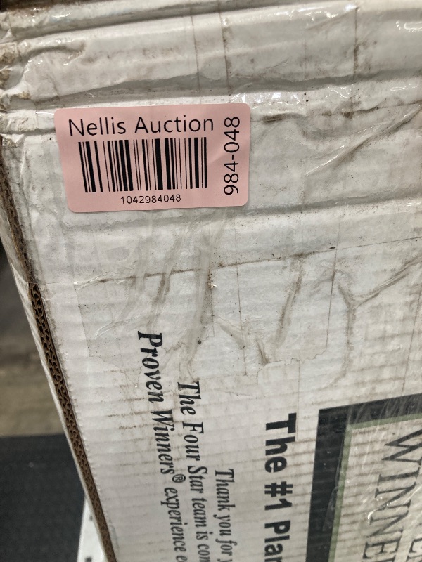 Photo 1 of Shipping Container Wheels,Container Wheel Shifting Tool?5/6/8-Lug,Spindle Kit,2-Pack (8x6.5 Lug)