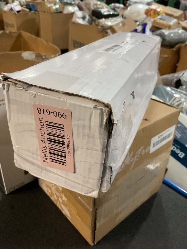 Photo 1 of MIUONO Weight Plate Holder, Power Rack Attachments Squat Rack Weight Plate Holder Storage for 2 inch Olympic Plates, 2x2 3x3 2x3 Power Cage for 1 inch holes (2 Pack)