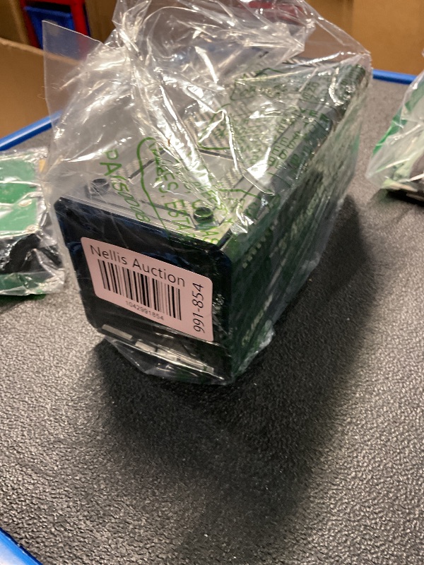 Photo 1 of JAKEMY 180 in 1 Precision Screwdriver Set, Computer Screwdriver Kit, Professional Magnetic Repair Tool Kit with Home Drill Bits for Most Laptop, Phone, Xbox, MacBook, Game Console, Modding, DIY