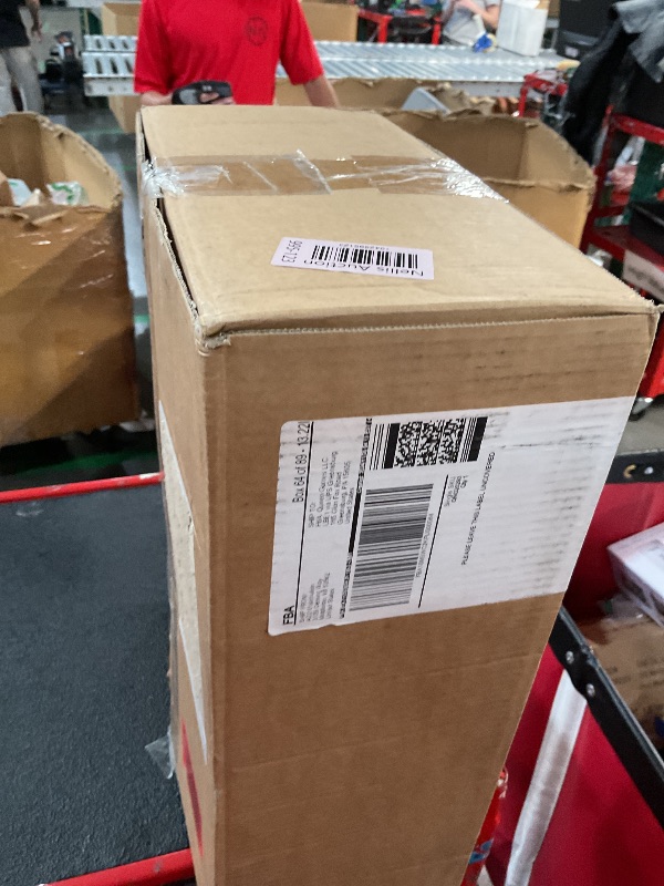 Photo 1 of Merlin Deluxe Big Box Board Game