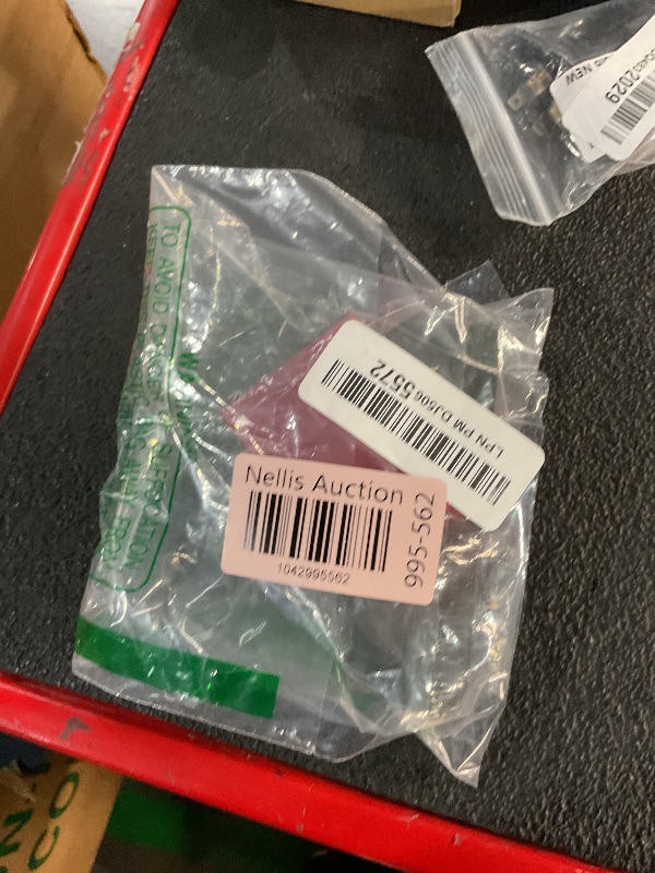 Photo 1 of SEVENBEES Golden Frog Jewelry Trinket Box Gift for Home Decor