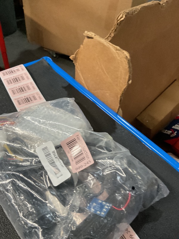 Photo 1 of Throttle Grip with Lock, Anti Aging Motor Brushed Speed Controller Power Display Circuit Speed Motor Controller Low Failure Rate 24V 350W for Razor MX350 Electric Scooter