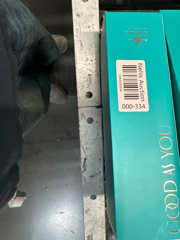 Photo 1 of Reed Diffuser Sticks, Reed Diffuser Sticks Flowers, Reed Diffuser Set for Bathroom, Reed Diffuser for Home, Bedroom Decor, Office,12Pcs, Natural Flower