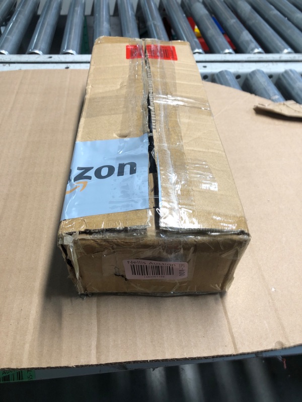 Photo 1 of Fullwatt Folding 2" Trailer Hitch Adapter, Hitch Extender 2 Inch with 16.3'' Length, 500LB Extension Compatible