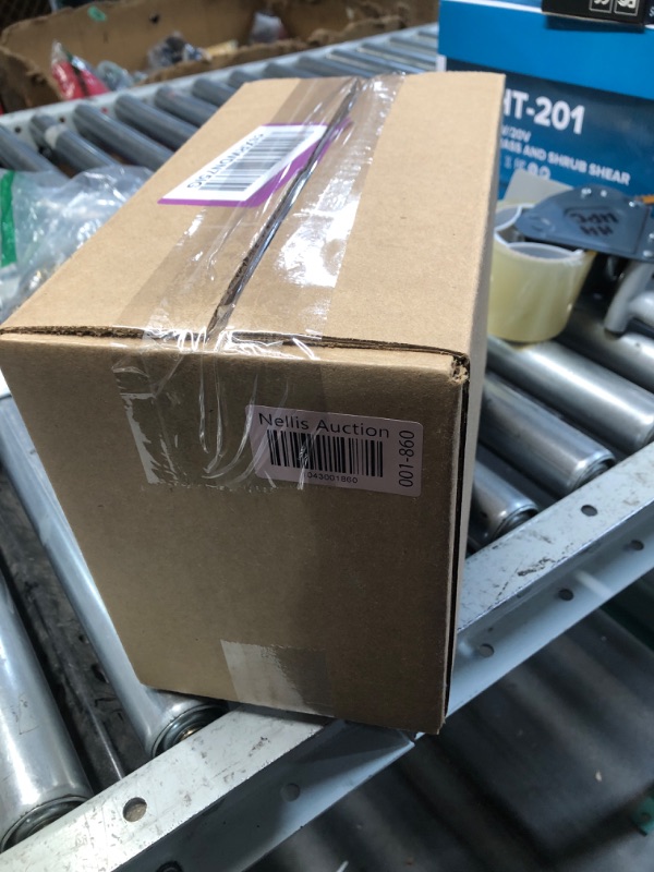 Photo 1 of Starbucks K-Cup Coffee Pods—Flavored Coffee—Variety Pack for Keurig Brewers—Naturally Flavored—100% Arabica—6 boxes (60 pods total)