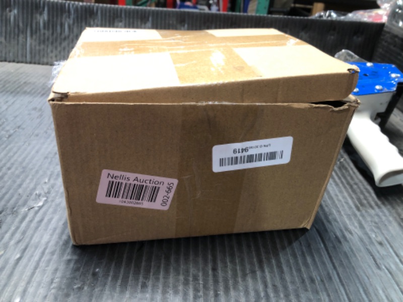 Photo 1 of Battery Distribution Engine Compartment Fuse Block Box Fit for 2017-2019 Chevrolet Chevy Silverado 1500 1500 LD for GMC Sierra 1500 1500 Limited 17-19 Replace GM # 84354721 84095551 84460795 84043745