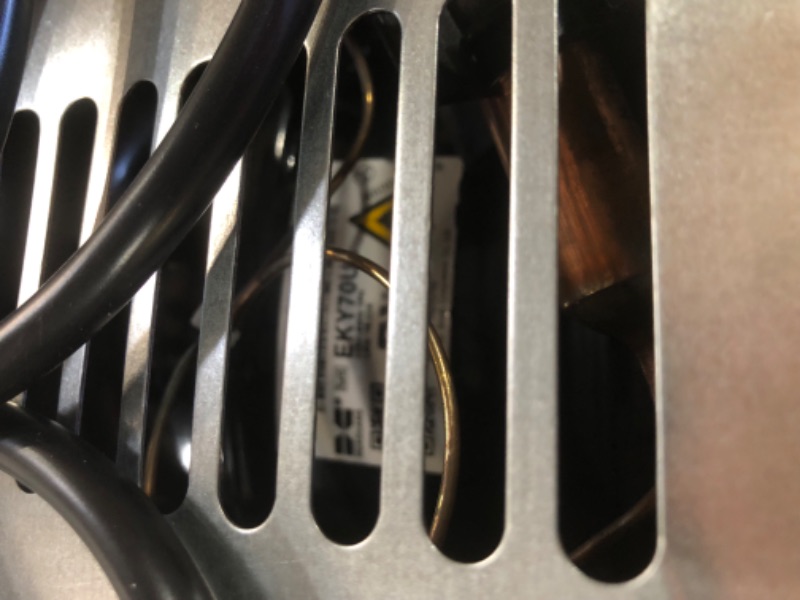 Photo 1 of BODEGACOOLER Beverage Refrigerator and Cooler, 12.5 Cu. Ft Commercial Refrigerators for Drink, Beer, Glass Door Display Refrigerator with Soft LED Light. Commercial Fridge as Bar Cooler For Party.