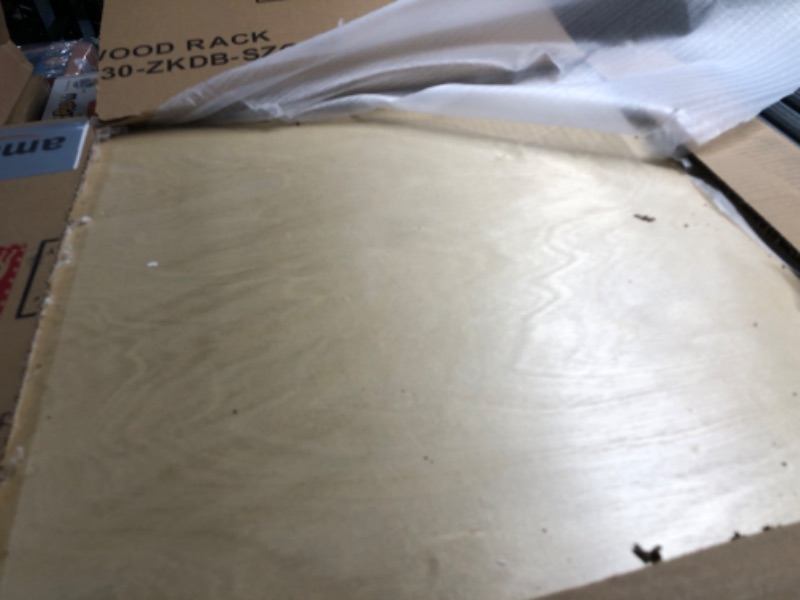 Photo 1 of SOLBAKUILT Slide Out Drawers for Kitchen Cabinets, Pull Out Drawers for Kitchen Cabinets, Cabinet Pull Out Organizer for Home, Kitchen, Pantry, 26''w