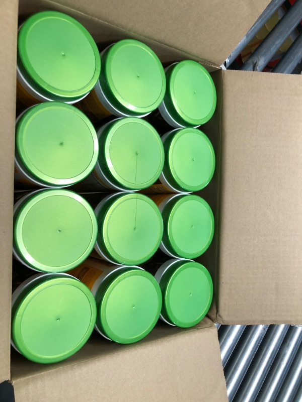 Photo 1 of ***(EXP: )NONREFUNDABLE***   Amazing Grass Greens Superfood Powder: Greens Powder with Digestive Enzymes & Probiotics, Organic Spirulina, Chlorella, and Beet Root Powder, Chocolate, 30 Servings