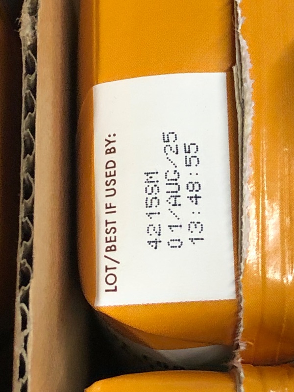 Photo 1 of ***(EXP: AUGUST 01, 2025***** )NONREFUNDABLE***Vita Coco Vanilla Organic Coconut Milk, Plant Based, Dairy Free Milk Alternative - Gluten Free, Soy Free, and Unsweetened - Perfect Add to Cereal, Smoothies, Desserts -33.8 Fl Oz (Pack of 6)