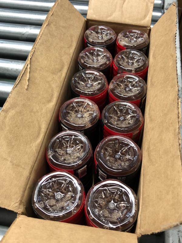 Photo 1 of ***(EXP: BEST BY 02/21/2025***** )NONREFUNDABLE***Cheribundi ORIGINAL Tart Cherry Juice - Pro Athlete Workout Recovery - Support Muscle Recovery - Tart Cherry Lightly Sweetened with Apple Juice