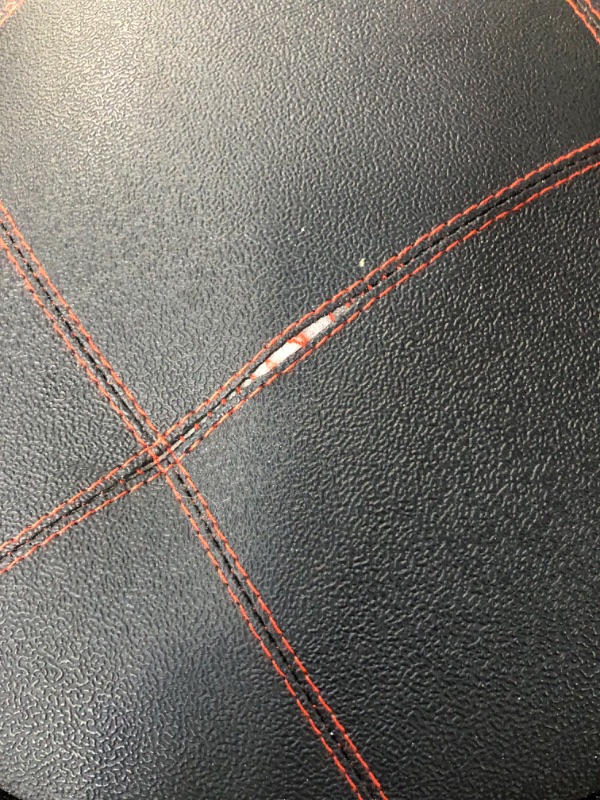 Photo 1 of FreekyFit Rolling Shop Stool with Wheels, Garage Work Mechanic Stool with Backrest, Roller Mechanic Chair, Adjustable Height, 360° Swivel, Tool Tray Storage, 330 LBS Capacity, Heavy Duty, Black