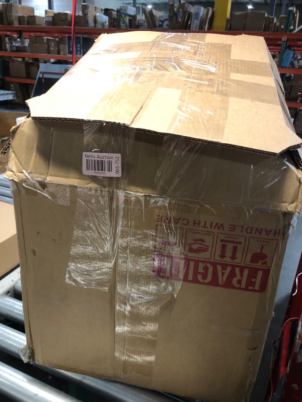 Photo 1 of FreekyFit Rolling Shop Stool with Wheels, Garage Work Mechanic Stool with Backrest, Roller Mechanic Chair, Adjustable Height, 360° Swivel, Tool Tray Storage, 330 LBS Capacity, Heavy Duty, Black