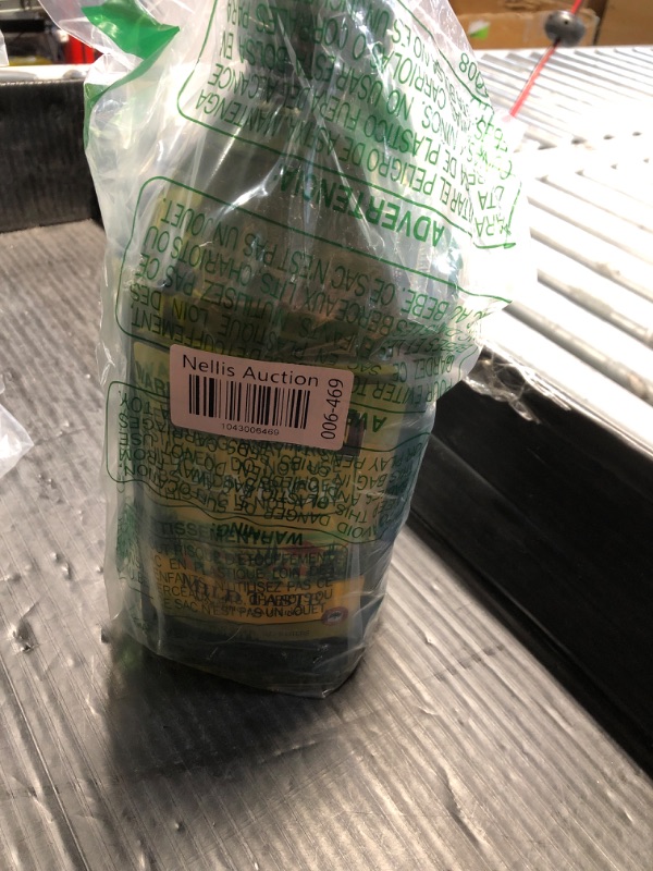 Photo 1 of ***(EXP:1/20/27****** )NONREFUNDABLE***Pompeian Robust Extra Virgin Olive Oil, Contains Polyphenols, First Cold Pressed, Full-Bodied Flavor, Perfect for Salad Dressings & Marinades, 68 FL. OZ