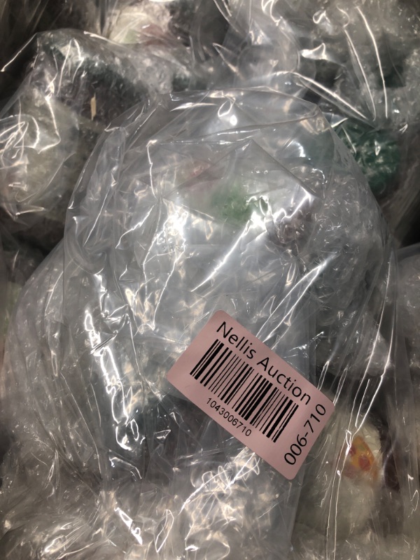 Photo 1 of ***(EXP: )NONREFUNDABLE***
Exp-02-18-2025
(8 in the bag) 365 by Whole Foods Market, Organic Pizza Sauce, 14 Ounce