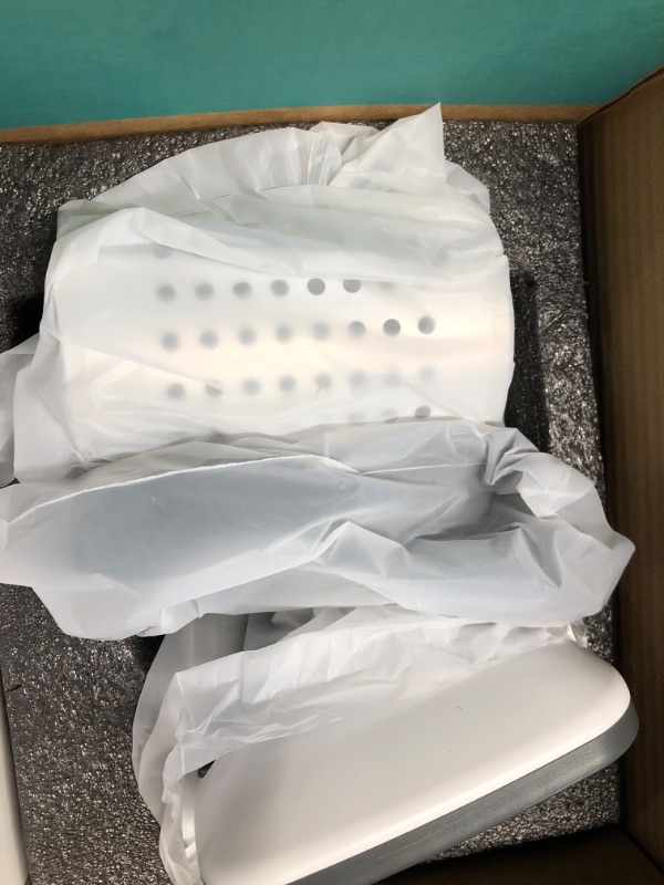 Photo 1 of ***(NO RETUNRS OR REFUNDS/ FOR PARTS ONLY/ NON FUNCTIONAL)***
Lab DS-900S Infrared Sterilizer Autoclave Sterilizers Two Adjustable Heating Temperatures 400°C/825°C for Scalpel Needle Inoculating Loop Vaccination Ring,110V 240W