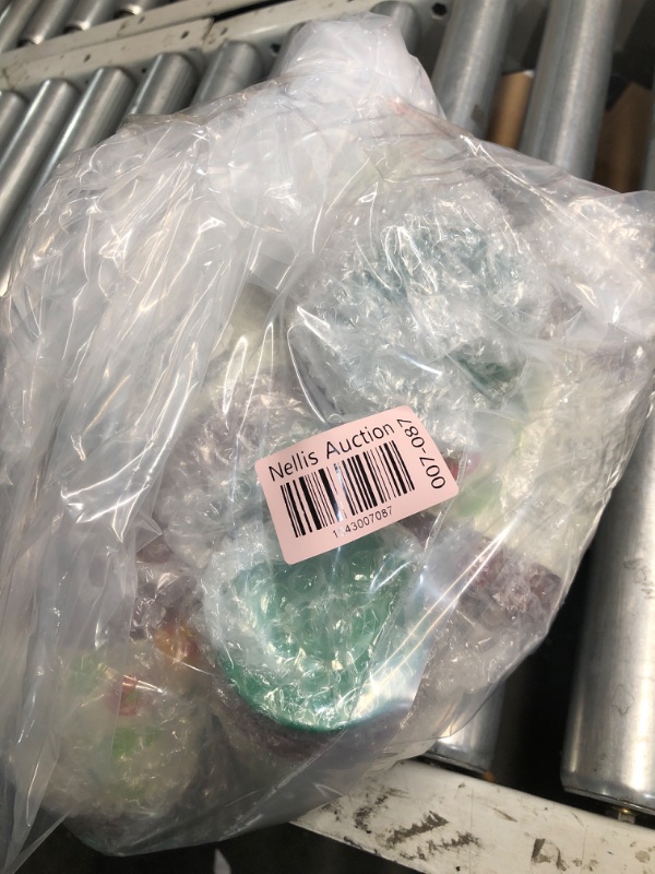 Photo 1 of ***(EXP: )NONREFUNDABLE***
Exp 02-15-2025
(8 in the bag)
365 by Whole Foods Market, Organic Pizza Sauce, 14 Ounce
