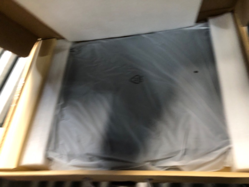 Photo 1 of **LOCKED**
MUNBYN 15.6" Rugged Laptop Windows 11 Pro, Intel i5-1135G7, 16GB+512GB, Heavy Duty Laptop, Wi-Fi 6, 4G LTE Rugged Laptop Computer, 700Nit Outdoor Laptop, 6300+1750mAh Dual Battery, 2Y Protection(New)