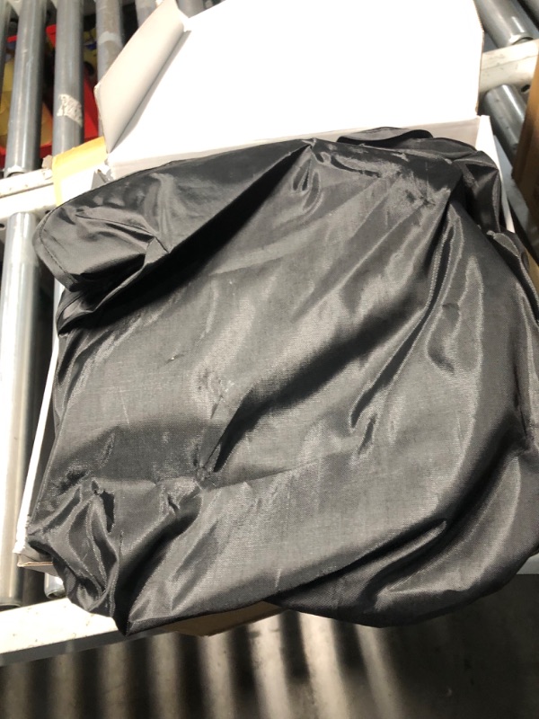 Photo 1 of Falcon Wing Sunshade Glass Roof Sun Shade Compatible with Tesla Model X 2016-2025,Soft Suede Wing Door Sun Visor Heat Insulation Anti-UV (Model X-Falcon Wing Sunshade)
