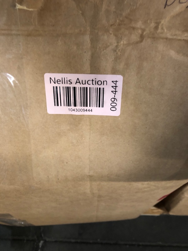 Photo 1 of Assorted box of clothing, different sizes, male and female clothing, pants, shorts, shirts, and swimsuits. Activewear