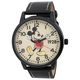 Photo 1 of *** stock photo for reference only***Disney Men's Mickey Mouse Moving Hands Watch
