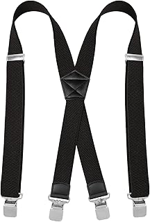 Photo 1 of *** stock photo for reference only***Adjustable Suspender