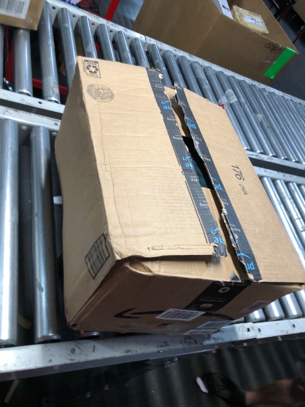 Photo 1 of RELEANY Floral 8x10 Area Rug Machine Washable Boho Carpet Non Slip Doormat Low Pile Flower Area Rugs for Living Room Bedroom Kitchen Dining Room Hallway Entryway Indoor-Black