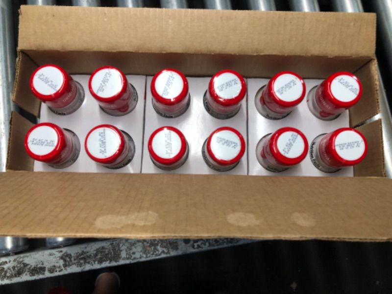 Photo 1 of ***Nonrefundable Exp Date: 06/12/25***SlimFast Meal Replacement Shake, Original French Vanilla, 10g of Ready to Drink Protein, 11 Fl. Oz Bottle, 4 Count (Pack of 3) (Packaging May Vary)