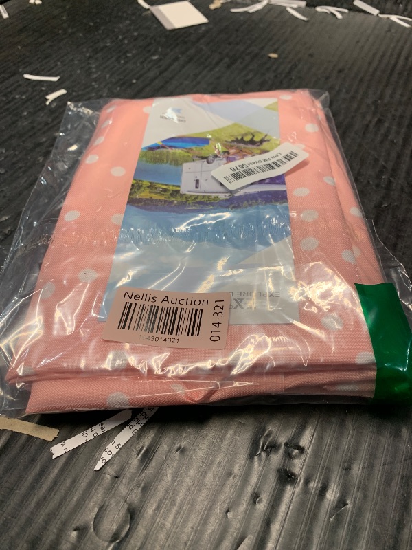 Photo 1 of VANPET 99% Light Blocking Car Curtains, 1 Rear Seat Divider Curtain & 2 Rear Side Window Curtains, Car Curtains for Windows, Wide Sedan SUV Sunshade Covers Car Cabana(Extra Large Car Curtains 3 Pcs)