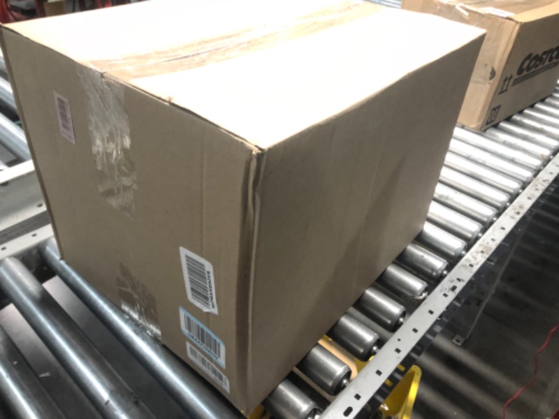 Photo 1 of PENN-PLAX Reptology Turtle Topper – Above Tank Basking Platform That Safely Mounts to Standard Size Tanks Including 10g, 20L, 20H, 29g, up to 55 Gallons and 13” Wide – Black Color (REP600)