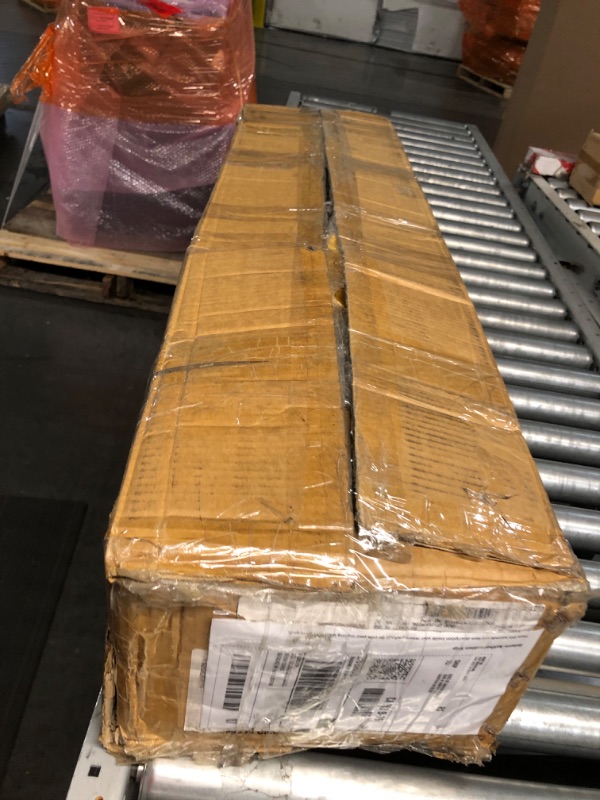Photo 1 of ***SEE NOTES*** 
VEVOR Strut Spring Compressor, 4.5 Ton/9920 LBS Hydraulic Jack Capacity, 1 Ton Rated Compression Force, Auto Strut Coil Spring Compressor Tool, Hydraulic Spring Compressor for Strut Spring Removing
