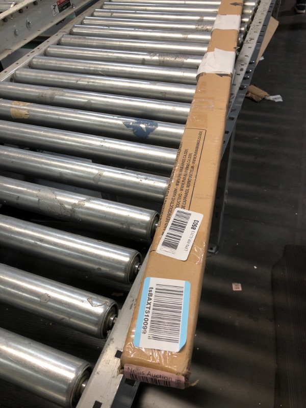 Photo 1 of The M-D Building Products 92683 Gen3 SmartTool 72-Inch Digital Level with Carrying Case, Yellow