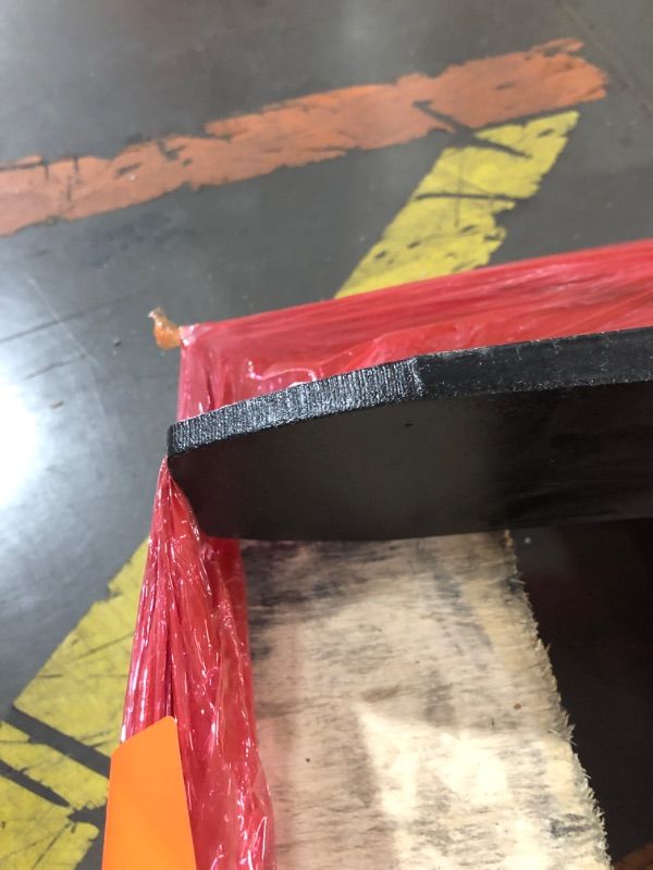 Photo 1 of * PALLET PICK UP ONLY* YITAMOTOR 42" Pallet Fork Blades, 2500lbs Capacity Forklift Blades for Tractors Loaders Skid Steer Attachment, 2 Packs