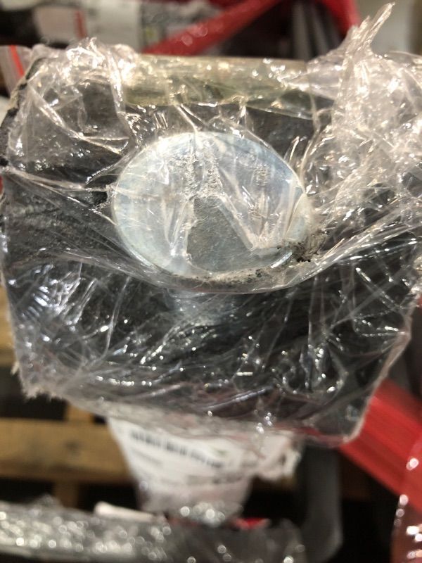 Photo 1 of * PALLET PICK UP ONLY* YITAMOTOR 42" Pallet Fork Blades, 2500lbs Capacity Forklift Blades for Tractors Loaders Skid Steer Attachment, 2 Packs