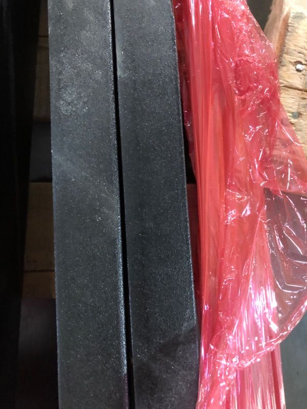 Photo 1 of * PALLET PICK UP ONLY* YITAMOTOR 42" Pallet Fork Blades, 2500lbs Capacity Forklift Blades for Tractors Loaders Skid Steer Attachment, 2 Packs
