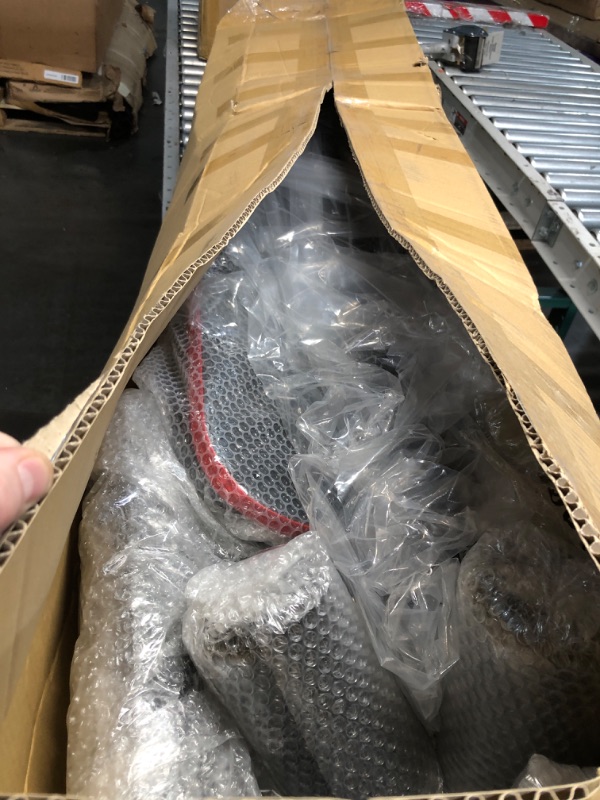 Photo 1 of HARISON Adjustable Weight Bench with Leg Extension and Preacher Pad, Workout Bench Press for Home Gym Strength Training, Flat Incline Decline Sit Up Bench 1000LBS Capacity