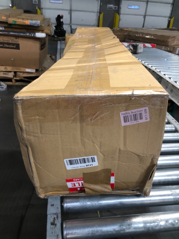 Photo 1 of HARISON Adjustable Weight Bench with Leg Extension and Preacher Pad, Workout Bench Press for Home Gym Strength Training, Flat Incline Decline Sit Up Bench 1000LBS Capacity