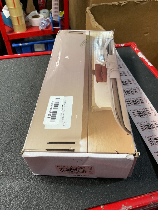 Photo 1 of GCDFGV Pendant Lights Kitchen Island 2 Pack, Modern LED Pendant Light for Bedroom Bedside Table TV Background, Minimalist Black Pendant Light Fixture, Kitchen Island Light, Height Adjustable, 3000k