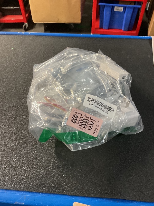 Photo 1 of MIWISE RGB Smart IC COB LED Strip Light,32.8ft Color Chasing Flexible LED Tape Light,WS2811 Addressable RGB Strip with APP Control/Music Mode,Work with Alexa/Google,for Home DIY Lighting Projects