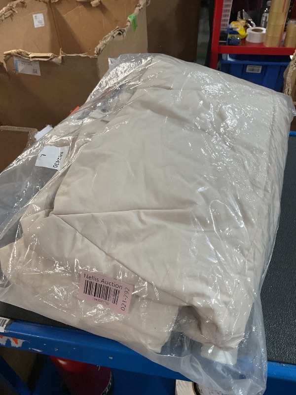 Photo 1 of ***(MISSING BATTERY PACK)***
Women Short Heated Jacket Battery Pack Included Puffy Usb 7.4v 12v Winter Warm Coat Apparel Bomber Down Casual Cute Bubble Clothes Chamarras Para Mujer Frio Abrigo Invierno Chaqueta Regalos Navidad