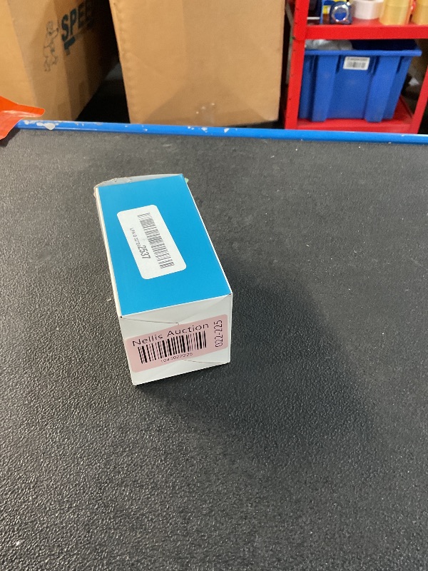 Photo 1 of Type C Wireless Mouse?Vssoplor USB C MacBook Wireless Mouse Dual Mode 2.4G Cordless Mice with Nano USB and Type C Receiver Compatible with PC, Laptop, MacBook and All Type C Devices-Black and Silver