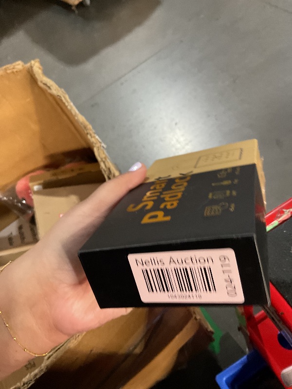 Photo 1 of eLinkSmart Heavy Duty Smart Padlock with Key, Pad Lock with Code Keypad, Weatherproof Bluetooth RFID Keyless Electronic Digital Combination Lock for Gate Outdoor Fence Gym Locker Pool Shed Storage