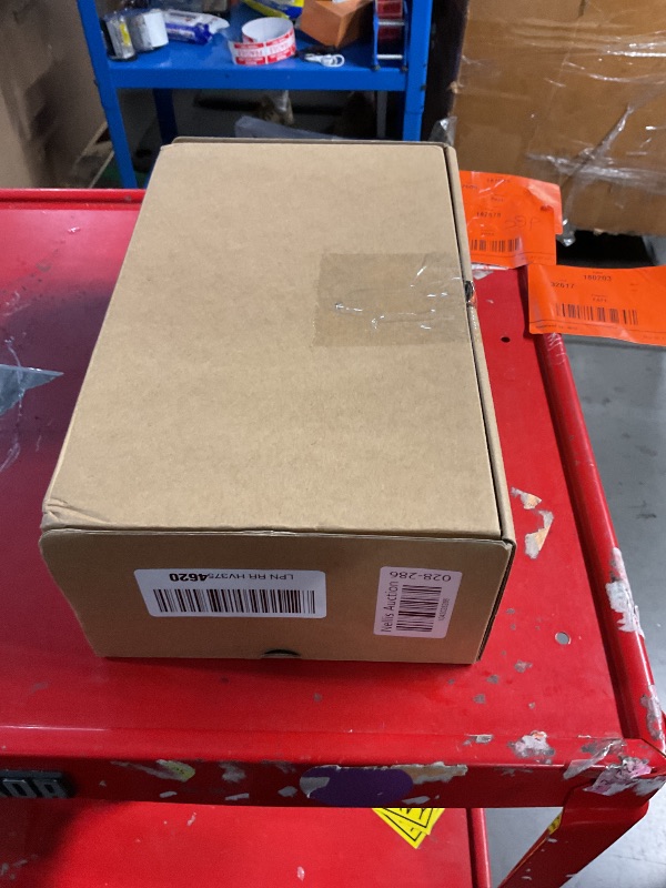 Photo 1 of Minshluu Womens Platform Wedge Sandals Peep Toe Slip on Stretchy Backless Wedges Slides