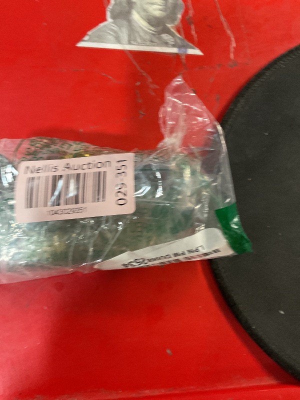 Photo 1 of Skyflame 1/2 Inch Straight Gas Key Valve Kit for Fire Pit Fireplace with Flange and 3 Inches Key, Flat Black