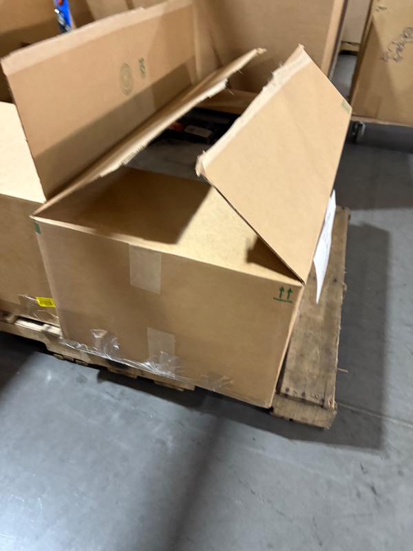 Photo 1 of ***NON REFUNDABLE**** NELLIS MYSTERY BOX 40x20x16