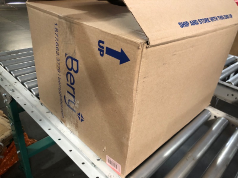 Photo 1 of ****NON-REFUNDABLE*** MYSTERY BOX OF NEW ITEMS 24X12X10