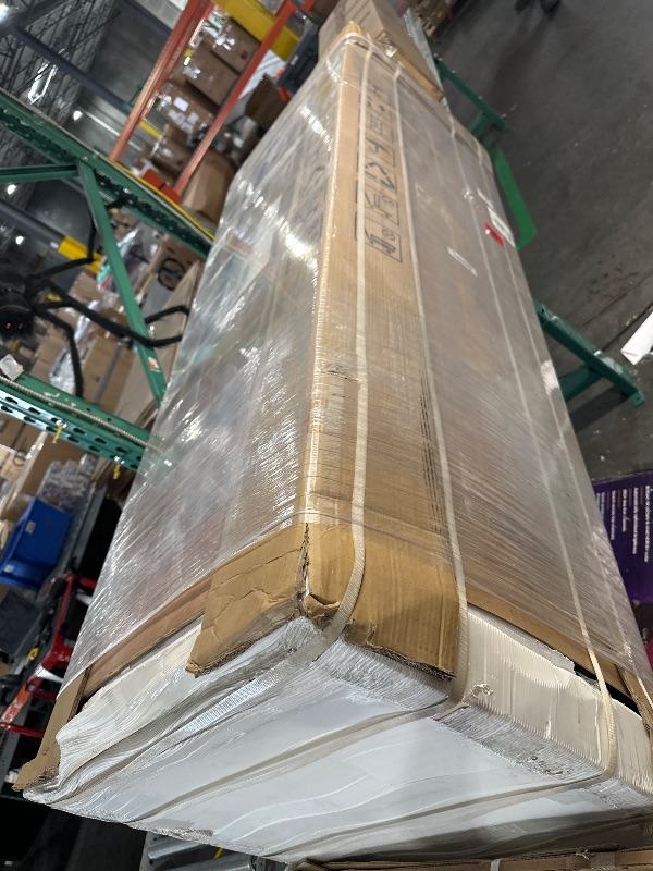 Photo 1 of ***FACTORY SEALED*** Commercial Merchandiser Refrigerators, Beverage Display Fridge, 24 Inch Drink Fridge, Beverage Refrigerator Cooler with Lightbox, Drink Refrigerator Glass Single Door, Shop Restaurant Fan Cooling