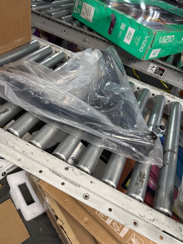 Photo 1 of (UNKNOWN CAR MODEL) TRQ Front Upper Control Arm with Ball Joint Set 